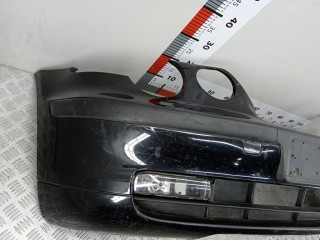 Бампер передний, ориг. номер 51118252780, 51117030890, BMW 3 E46 1997-2003