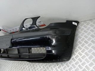 Бампер передний, ориг. номер 51118252780, 51117030890, BMW 3 E46 1997-2003