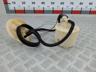 Насос топливный Ford Focus 1998-2001, бензин, 98AP-9C055-DA