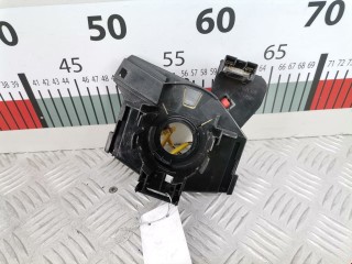 Шлейф руля, ориг. номер 1S7T13335BE, 1142542, Ford Mondeo 2003-2007