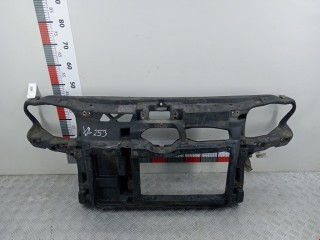 Передняя панель крепления облицовки (телевизор) Volkswagen Golf 1991-2000, хетчбэк 5 дв., 1J0805594