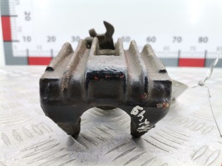 Суппорт задний левый, ориг. номер 8E0615423, Audi A4 1994-1999