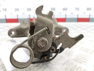 Суппорт задний левый, ориг. номер 8E0615423, Audi A4 1994-1999