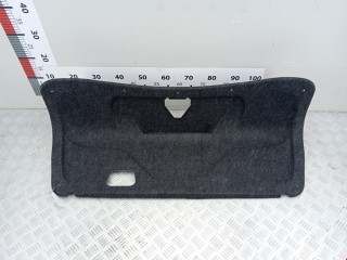 Обшивка крышки багажника Audi A4 1994-1997, седан, 8D5867975D