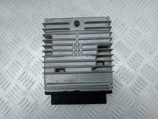 Блок управления двигателем Ford Mondeo 2003-2007, 1334038