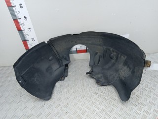 Защита арок передняя левая (подкрылок), ориг. номер 2M5116115AA, Ford Focus 2001-2005