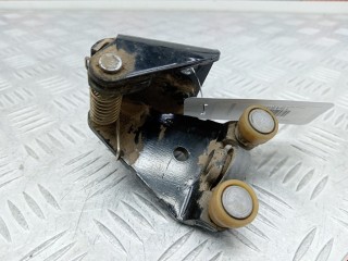 Ролик двери сдвижной, ориг. номер 9658812380, Citroen Berlingo 2004-2013