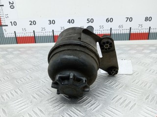Бачок гидроусилителя, ориг. номер 32411097164, 32416851217, BMW 3 E36 1997-2000