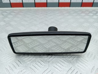 Зеркало салона, ориг. номер 6K0857511, Seat Cordoba 1993-1999