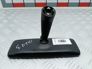 Зеркало салона, ориг. номер 6K0857511, Seat Cordoba 1993-1999