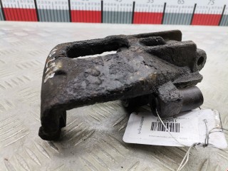 Суппорт передний левый, ориг. номер 98AX2L232BB, Ford Focus 2001-2005