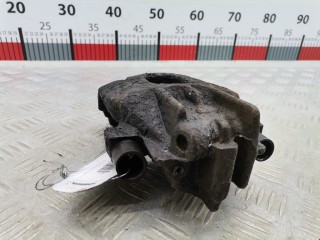 Суппорт передний левый, ориг. номер 98AX2L232BB, Ford Focus 2001-2005