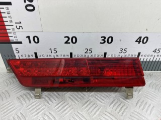 Фонарь крышки багажника левый BMW 7 E65/E66 2001-2005, 63218379689