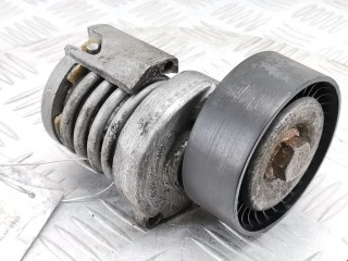 Натяжитель ремня генератора Volkswagen Golf 2003-2009, бензин, 030145299F