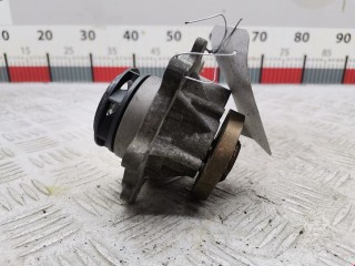 Помпа, ориг. номер 24405895, Opel Astra 1998-2009