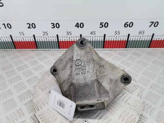 Кронштейн двигателя Opel Astra 2006-2014, бензин, 13226751