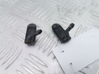 Форсунка омывателя, ориг. номер 6E0955986B, Seat Cordoba 1993-1999