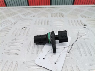 Датчик коленвала, ориг. номер 23731ED01A, Nissan Note 2005-2008