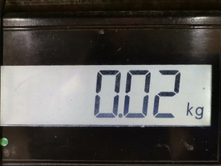 Датчик коленвала, ориг. номер 23731ED01A, Nissan Note 2005-2008