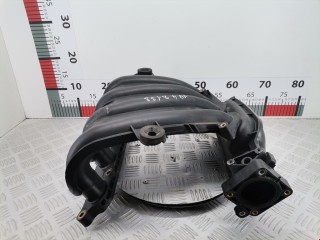 Коллектор впускной Nissan Note 2005-2008, 14001EE00A