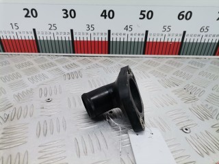 Корпус термостата Nissan Note 2005-2008, МКПП, 13049ED02A