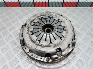 Маховик Nissan Note 2005-2008, бензин, 12310EE000