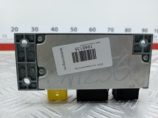 Блок AirBag, ориг. номер 65776929558, 65776949906, BMW 7 E65/E66 2001-2005