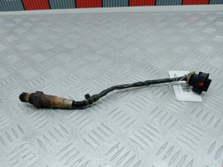 Лямбда-зонд, ориг. номер 93177169, Opel Astra 2006-2014