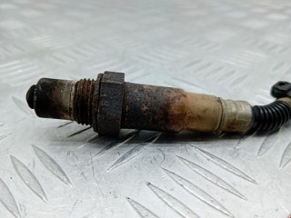 Лямбда-зонд, ориг. номер 93177169, Opel Astra 2006-2014