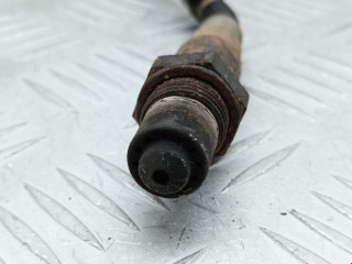 Лямбда-зонд, ориг. номер 93177169, Opel Astra 2006-2014
