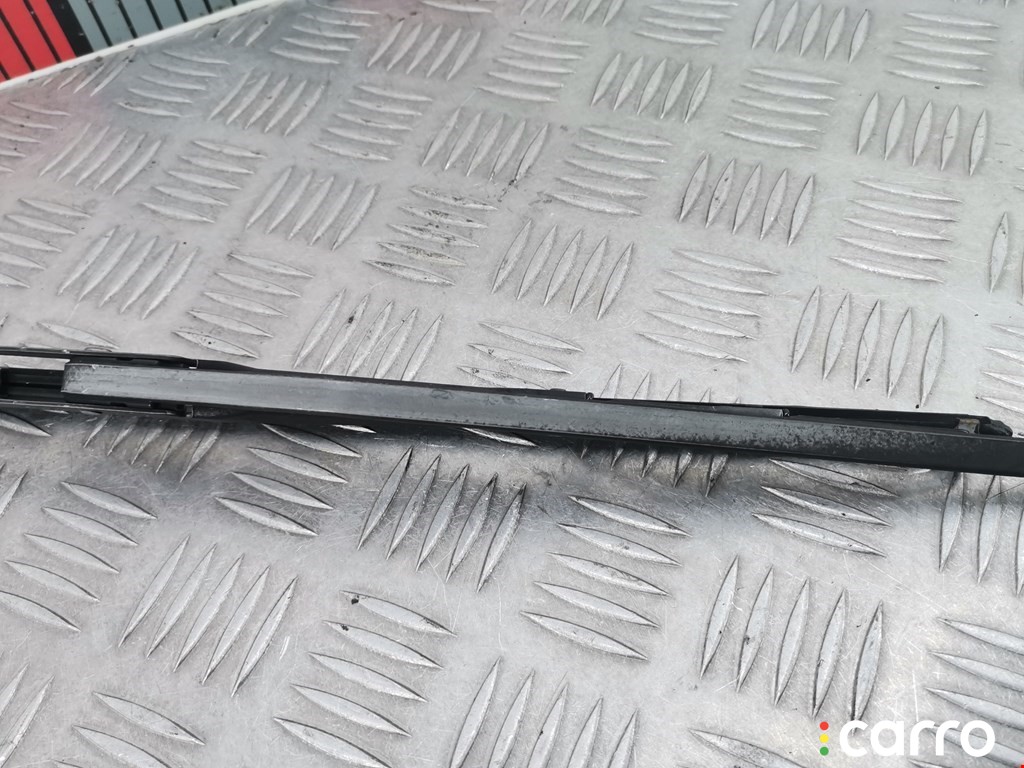 Щеткодержатель задний Mazda 6 2002-2005, хетчбэк 5 дв., левый руль, GJ6J67421A, фото 4