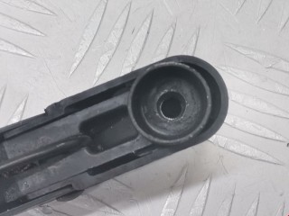 Щеткодержатель задний, ориг. номер 4480463, Saab 9-3 1998-2003