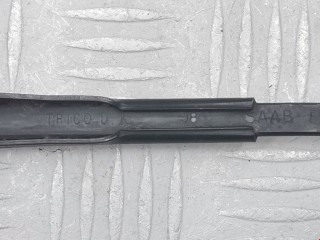 Щеткодержатель задний, ориг. номер 4480463, Saab 9-3 1998-2003