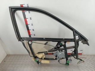 Стеклоподъемник передний правый, ориг. номер 8D0837462, Audi A4 1994-1999