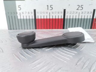 Ручка стеклоподъемника, ориг. номер 93BBF23342AD, Ford Focus 1998-2001