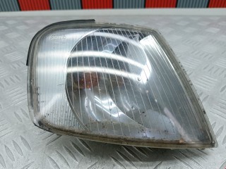 Поворотник правый, ориг. номер 8L0953050, 963286, Audi A3 1996-2000