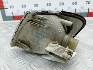 Поворотник правый, ориг. номер 8L0953050, 963286, Audi A3 1996-2000