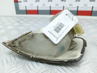 Поворотник правый, ориг. номер 8L0953050, 963286, Audi A3 1996-2000