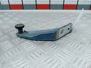 Ролик двери сдвижной, ориг. номер 497754E, Renault Kangoo 2007-2013