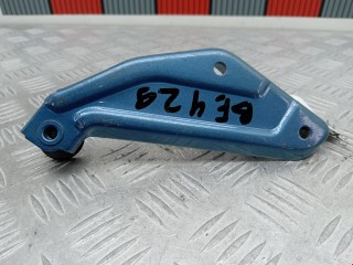 Ролик двери сдвижной, ориг. номер 497754E, Renault Kangoo 2007-2013