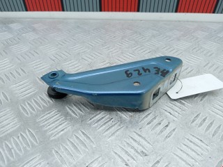 Ролик двери сдвижной, ориг. номер 497626E, Renault Kangoo 2007-2013
