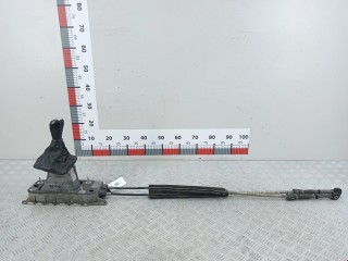 Кулиса, 1K0711112, Skoda Octavia I [рестайлинг]