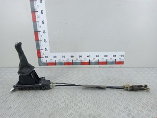 Кулиса, ориг. номер 3550110, 8200755868, Renault Clio 2003-2013