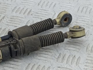Кулиса, ориг. номер 3550110, 8200755868, Renault Clio 2003-2013