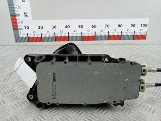 Кулиса, ориг. номер 3550110, 8200755868, Renault Clio 2003-2013