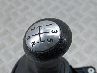 Кулиса, ориг. номер 3550110, 8200755868, Renault Clio 2003-2013