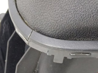 Кулиса, ориг. номер 3550110, 8200755868, Renault Clio 2003-2013