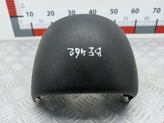 Дисплей, ориг. номер 503001060103, 6593T6, Peugeot 807 2002-2008