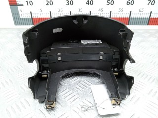 Дисплей, ориг. номер 503001060103, 6593T6, Peugeot 807 2002-2008