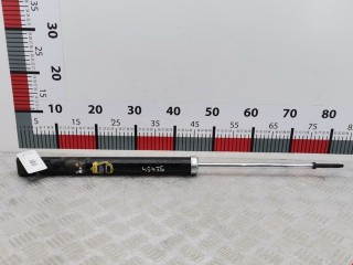 Амортизатор задний правый Toyota Yaris 1999-2003, 1J9513025A